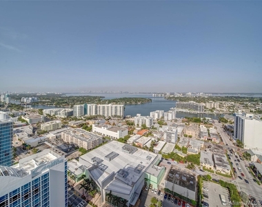 6899 Collins Ave - Photo Thumbnail 52