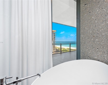 8701 Collins Ave - Photo Thumbnail 13