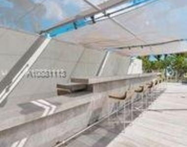 8701 Collins Ave - Photo Thumbnail 19