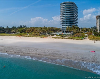 8701 Collins Ave - Photo Thumbnail 30