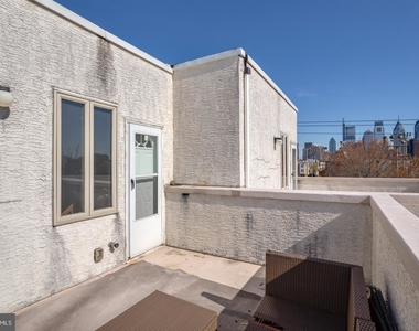 1133 S Dorrance Street - Photo Thumbnail 15