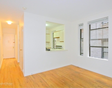 3117 Broadway - Photo Thumbnail 0