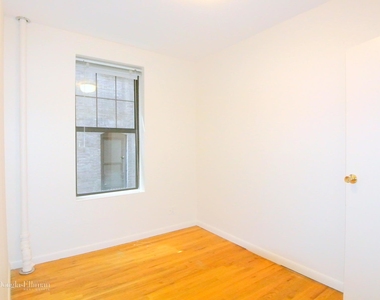 3117 Broadway - Photo Thumbnail 3