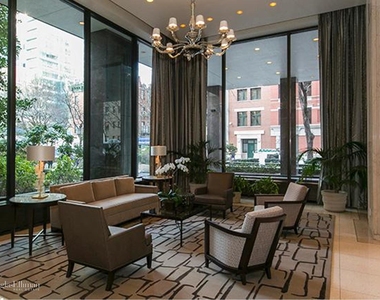 300 East 56th St - Photo Thumbnail 1