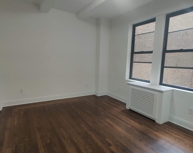 Central Park West/66 - Photo Thumbnail 6
