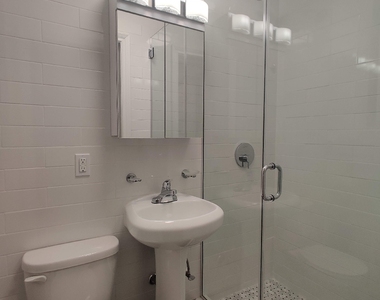 Central Park West/66 - Photo Thumbnail 5