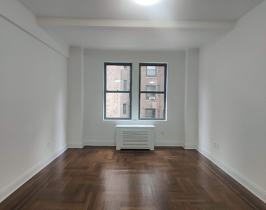 Central Park West/66 - Photo Thumbnail 1