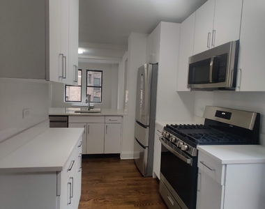 Central Park West/66 - Photo Thumbnail 2