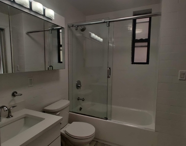 Central Park West/66 - Photo Thumbnail 7