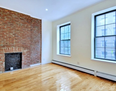 501 W 150th St - Photo Thumbnail 2