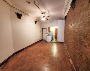 339 West 71st Street - Photo Thumbnail 1