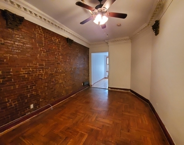 339 West 71st Street - Photo Thumbnail 0