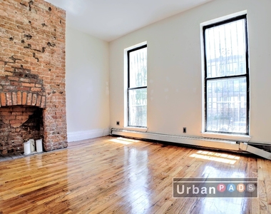 521 Lafayette Avenue - Photo Thumbnail 4