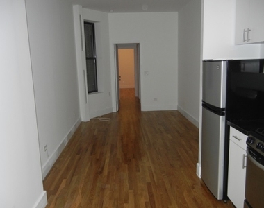 214 East 89 - Photo Thumbnail 1