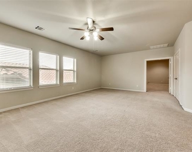 6723 Capistrano Street - Photo Thumbnail 24