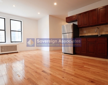 585 West 204th Street - Photo Thumbnail 0