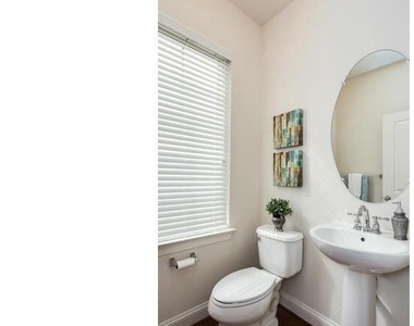 42274 Yancey Terrace - Photo Thumbnail 15