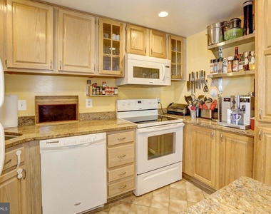 1724 17th St Nw #73 - Photo Thumbnail 15