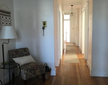 1673 Beacon St. - Photo Thumbnail 4