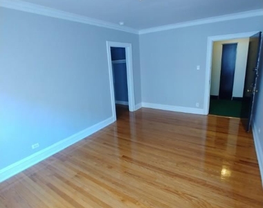 1716 Albion Apt F1 - Photo Thumbnail 2