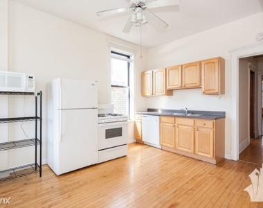 2735 N Magnolia Ave 3f - Photo Thumbnail 0