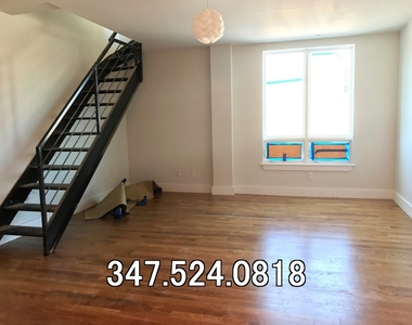 850 Metropolitan Avenue - Photo Thumbnail 4