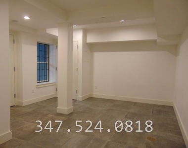 843 Grand Street - Photo Thumbnail 8