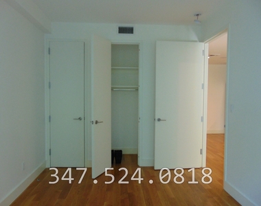 843 Grand Street - Photo Thumbnail 5