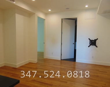 843 Grand Street - Photo Thumbnail 2