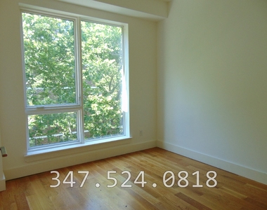 843 Grand Street - Photo Thumbnail 7