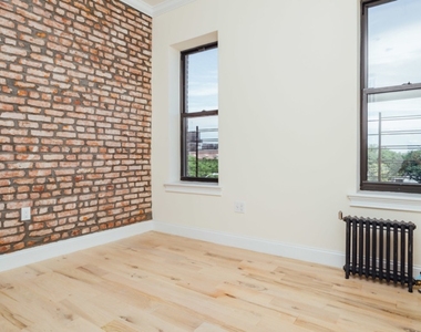 946 Bushwick Ave - Photo Thumbnail 1