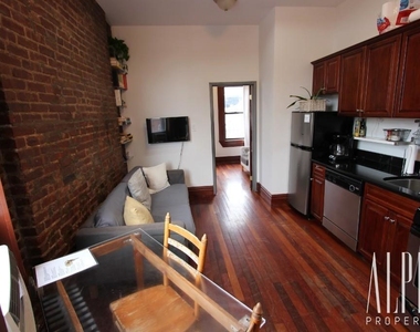 117 Mulberry St. - Photo Thumbnail 2