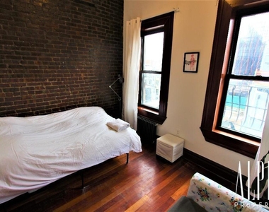 117 Mulberry St. - Photo Thumbnail 1