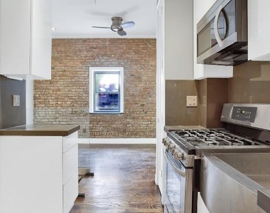 213 E 26th St. - Photo Thumbnail 3