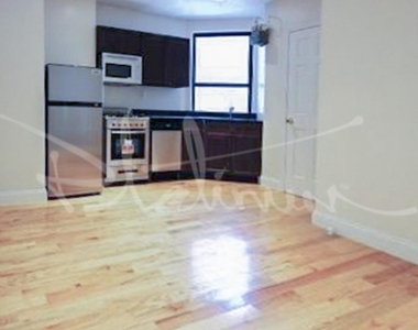 140 Orchard Street - Photo Thumbnail 5