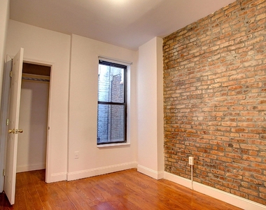 230 West 123rd Street - Photo Thumbnail 1