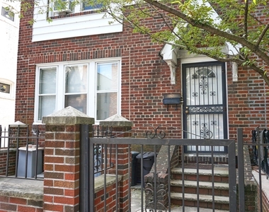 35-33 28th Street - Photo Thumbnail 10