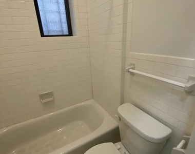 523 West 187th Street - Photo Thumbnail 9