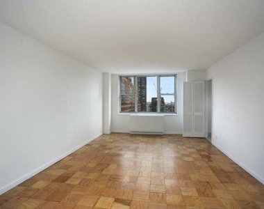 166 East 34th Street - Photo Thumbnail 0