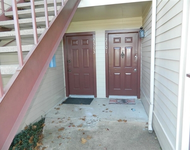 2120 El Paseo Street - Photo Thumbnail 4