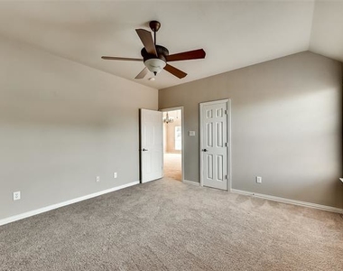 5712 Eaglebend Drive - Photo Thumbnail 25