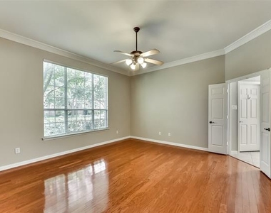 5712 Eaglebend Drive - Photo Thumbnail 17