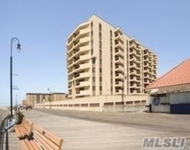 360 Shore Road - Photo Thumbnail 11