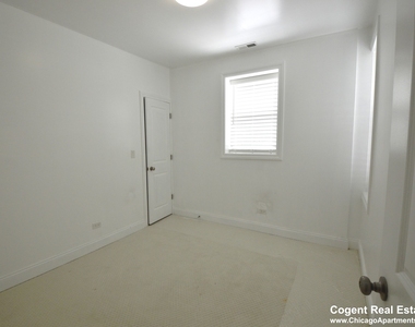 2343 Irving Park Rd. - Photo Thumbnail 6