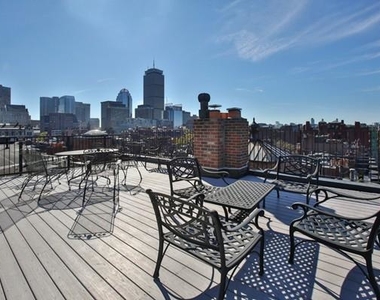 259 Beacon St. - Photo Thumbnail 17