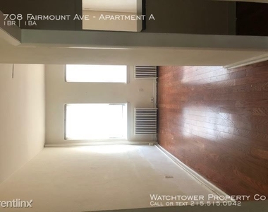 708 Fairmount Ave - Photo Thumbnail 13