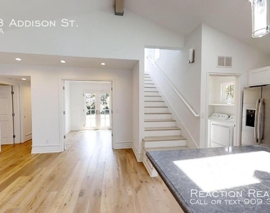 16728 Addison St. - Photo Thumbnail 3