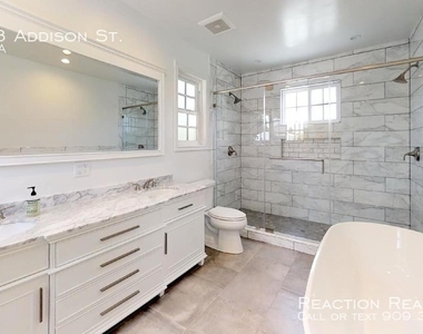 16728 Addison St. - Photo Thumbnail 14