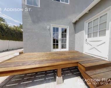 16728 Addison St. - Photo Thumbnail 17