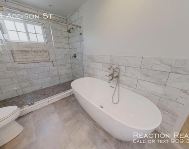 16728 Addison St. - Photo Thumbnail 13